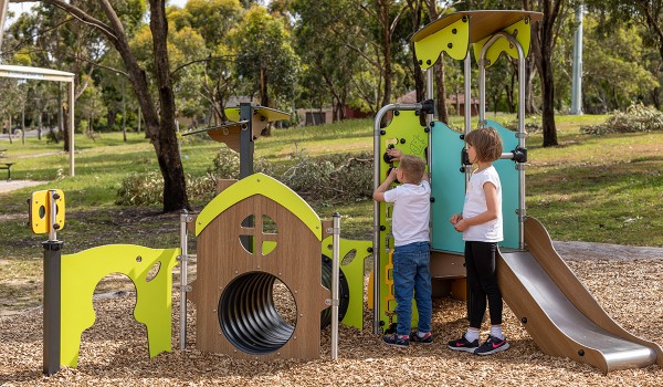 J38706-C® place zabaw zestawy wielofunkcyjne diabolo baby obraz zdjęcie