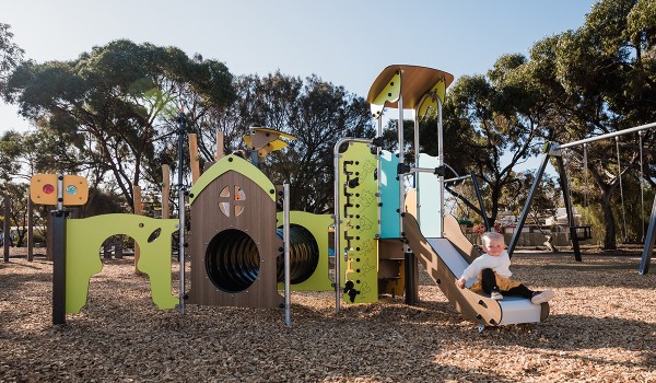 J38706-C® place zabaw zestawy wielofunkcyjne diabolo baby obraz zdjęcie