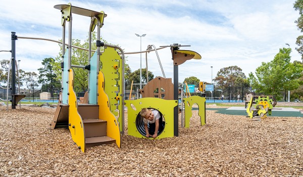 J38706-C® place zabaw zestawy wielofunkcyjne diabolo baby obraz zdjęcie