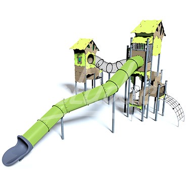 J2688® - Wieża leśna