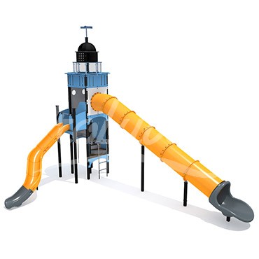 J47251® - Latarnia morska