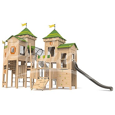 J49200® - Księstwo