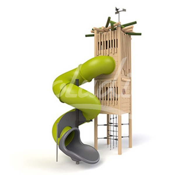 J49410® - Gniazdo czapli