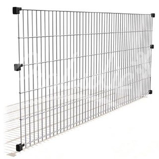 G2876 - Panel ogrodzeniowy