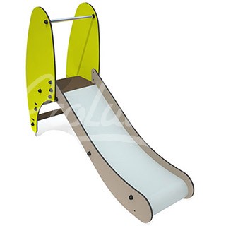 J1012-P®