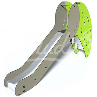J1069®