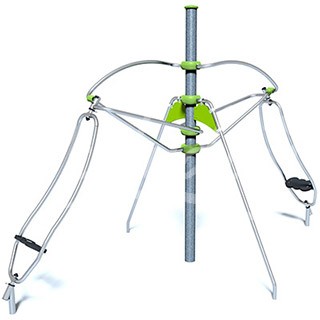 J2594-M