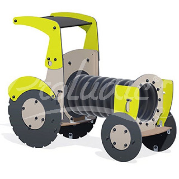 J2623®