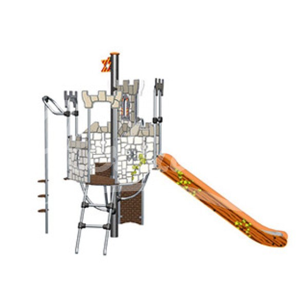 J2653-M-GM