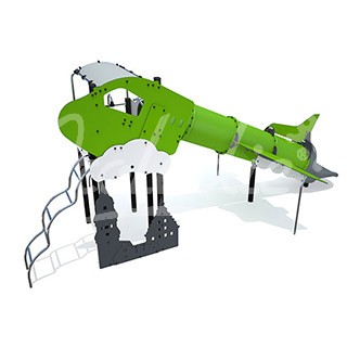 J2689®