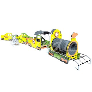 J2691