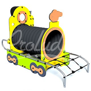 J2692