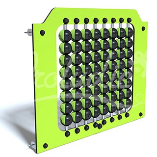 J3424®