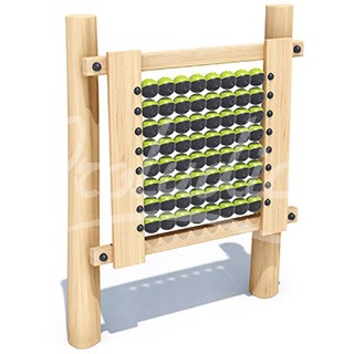 J3426®