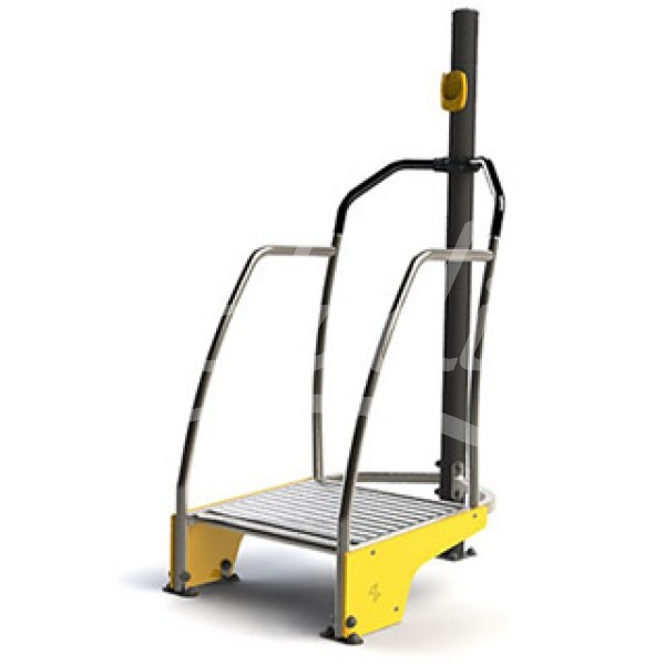 J37201®