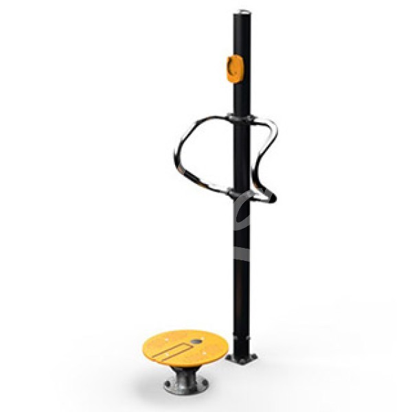 J37203®