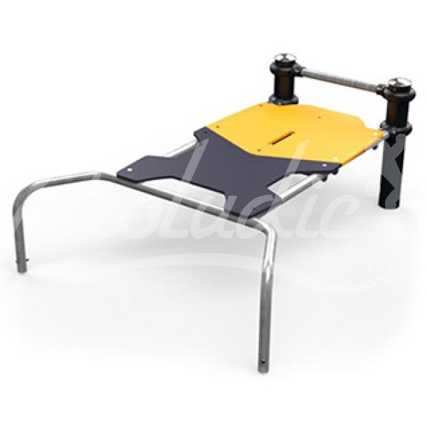 J37207®