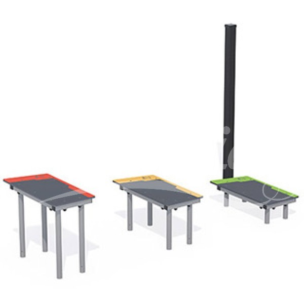 J37222®