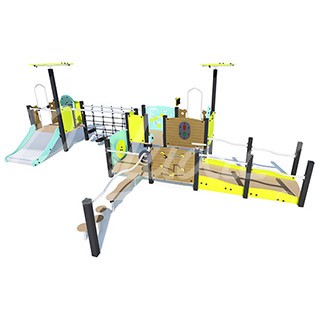 J38201-C®