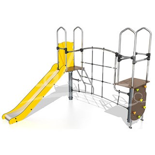 J3834