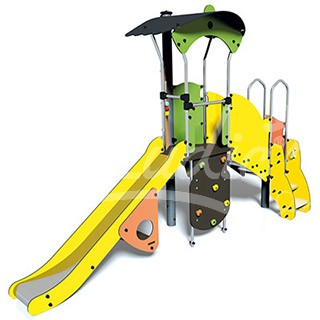 J3835
