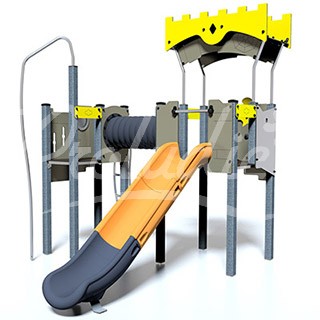 J38450