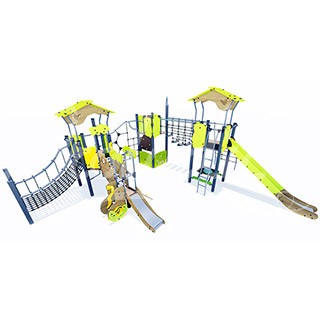 J38553®