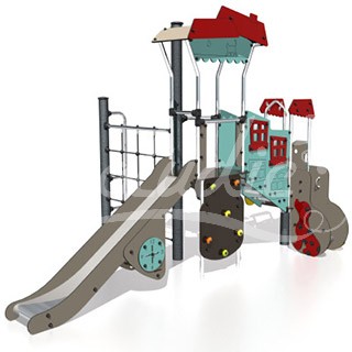 J38604