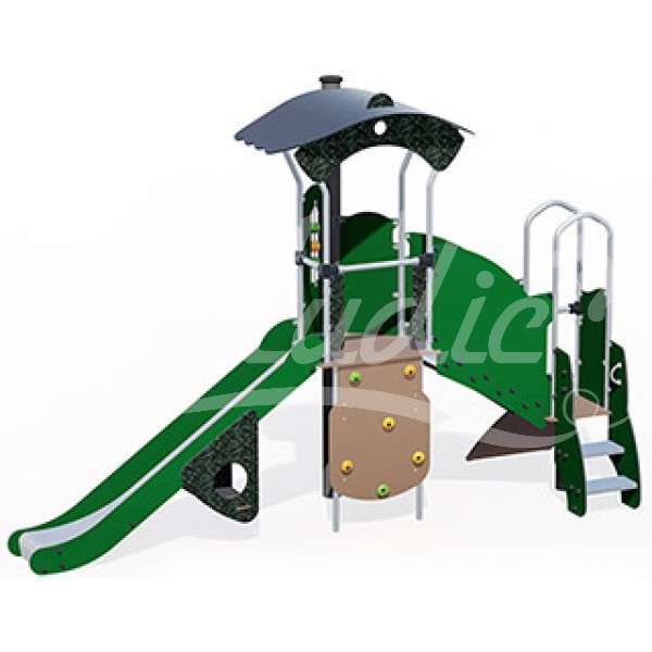 J3861-HDPE®