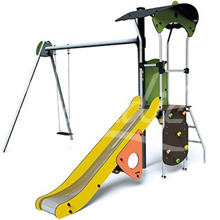 J3867
