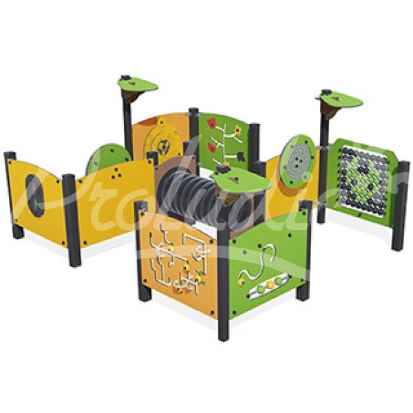 J38712®