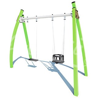 J433®