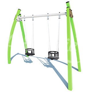 J434®