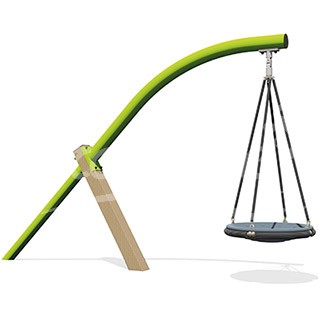 J444®