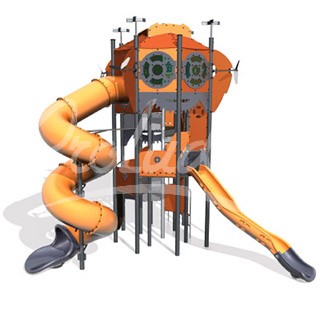 J47101-P