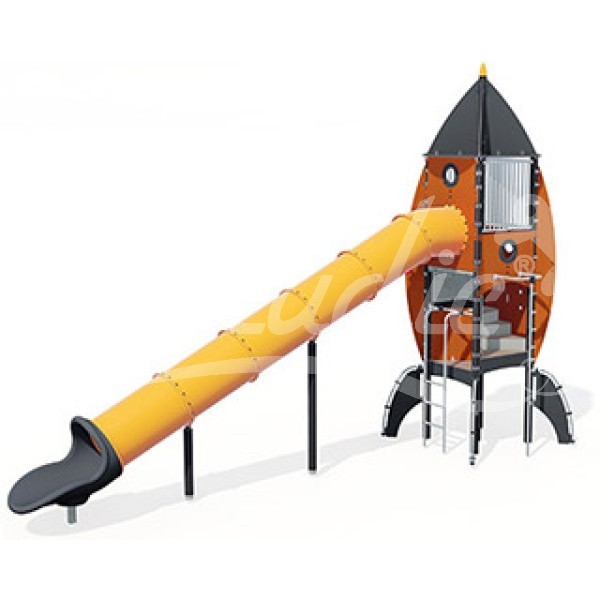 J47252-P®