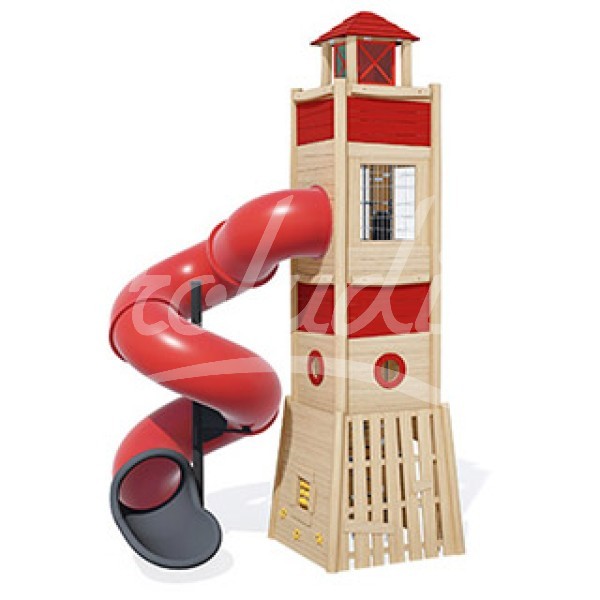 J49303®