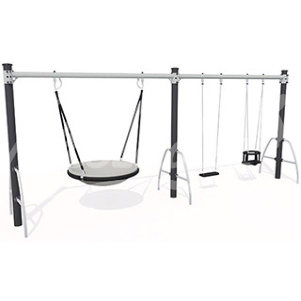 J496-G®