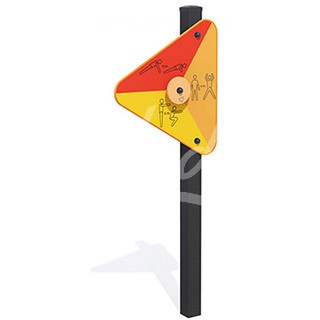 J5912®