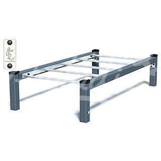 JPS20-S-M
