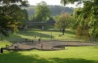 Greville Smyth Park