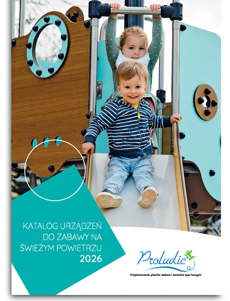 Katalog ogólny 2026