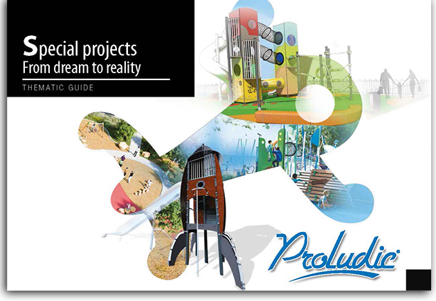 Konkretne projekty