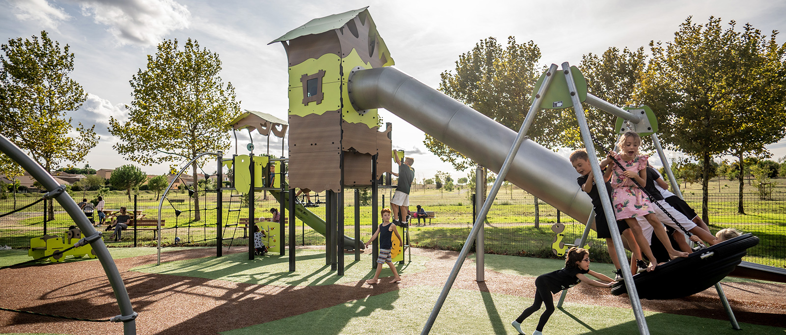 Motywy i tematy przewodnie