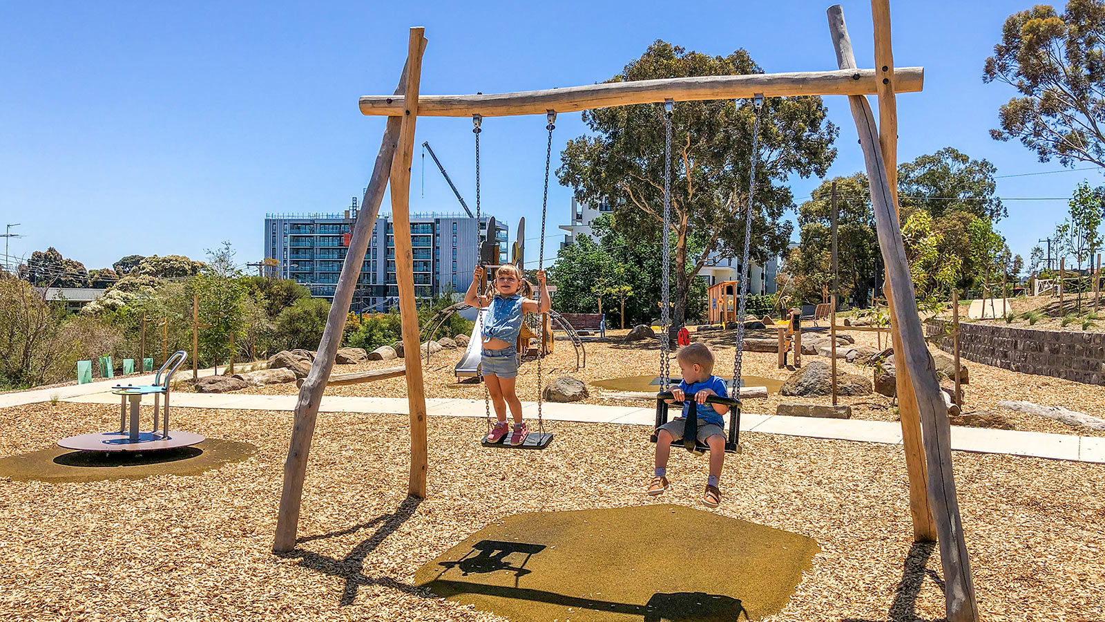 Klasyczne urządzenia