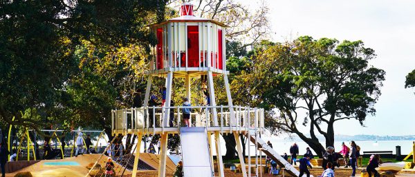 Ekskluzywna własność intelektualna