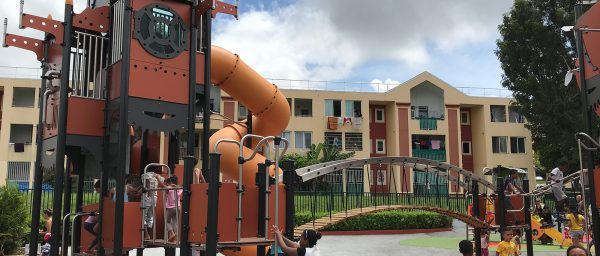 Odkryj wszystkie nasze gigantyczne konstrukcje z serii Metropolis