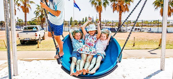 J441_AUS_Queens-Gardens-Bunbury_WA_-(77)