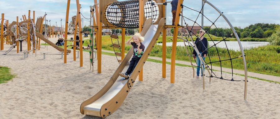 Zestawy wielofunkcyjne