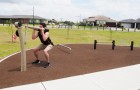 NSW - Talloway, Ropes Crossing, Blacktown
